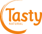 Tasty-Natural